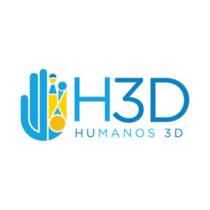 Fundación h3d